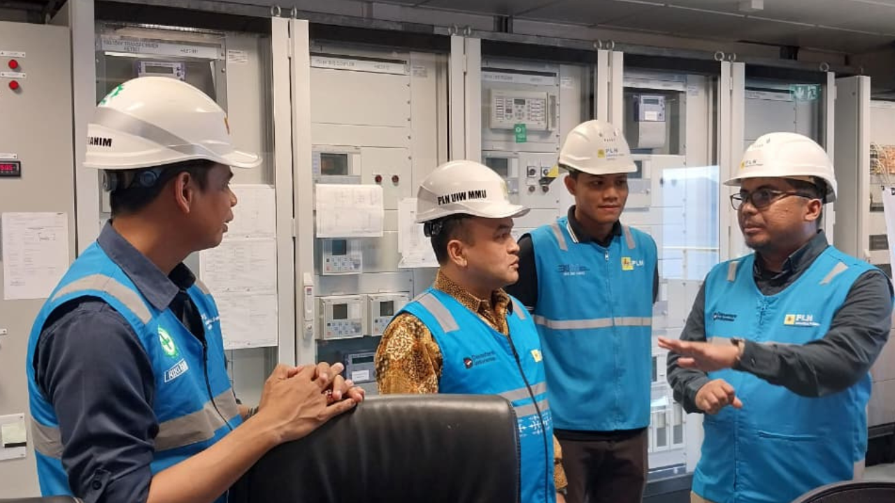 /storage//filemanager/Siaga Nataru Ambon 2.png